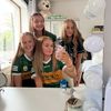 davinagalwayy