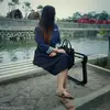 endah_susantii