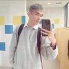 khanh297_kk