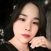 loan21041991