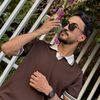 adeemi_31