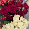 ashwaq11116