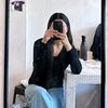 eleena_magar1