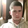 mateuszjankowski928