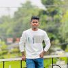 umar_sayyaf_17