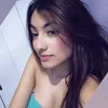 _carol.almeida1