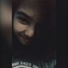 evit_d.s