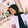 aishaconteh742