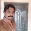 muhammadarifmuham778