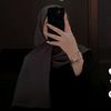 mafassya