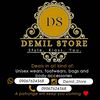 demil_store