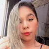 elisaccouto