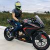denlove81