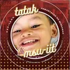niebarbs2