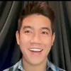 huynhgiabao12341