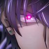 usernamee6482