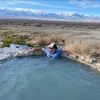 roey.nutter