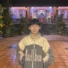 _nguyenvanan_