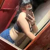saashiii0