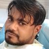 astap_alam