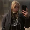 666.lena.6