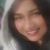 neinhafarias432