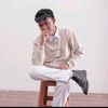 wahyuaminudin21