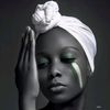 estherbeats1