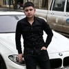 ruslan__321