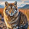 amazing_animals2