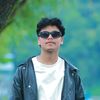 anil_bhul1216