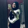 rina4you4