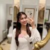 merisa.official