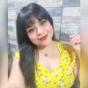 sandraariza148