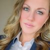 karrissamyrealtor