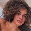 kassiaacorrea