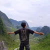 totenloi