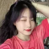 6124vchang