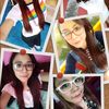 chapizitha93
