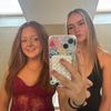 leahbrennan3