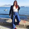 vivianacusano