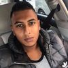 kyle_reddy25