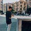 mohammed_ali_18_8