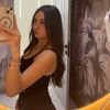 _mery_m7
