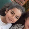 zahra_shawkat9
