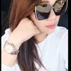 citty234