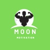 Moonmotivation