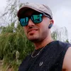 sagar01sita