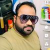 jabarlaheri836