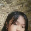 veronicalgamalo